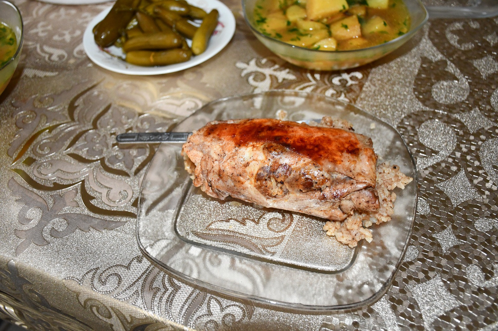 WhatsApp Image 2022-01-27 at 9.26.46 AM (2).jpeg